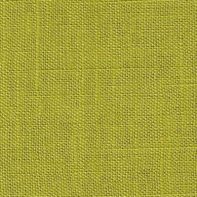 Magnolia Fabrics  Jefferson Linen 288 Pear